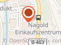 Zoo-Sickinger UG in Nagold