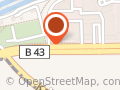 Ambulanter Krankenpflegedienst Oasis GbR