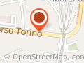 Pilotto Damiano Antonio