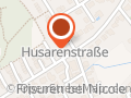 BAY-Schnellrestaurant GmbH & Co. KG