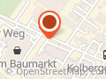 Wegener Grundstücksverwaltungsgesellschaft mbH & Co. KG