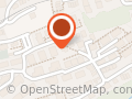 Meteso Ingenieurbüro Paul Steiner