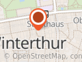 Arbeitskreis Mediation Zürich