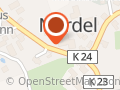 DPD Pickup Paketshop