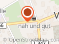 Raiffeisen-Warengenossenschaft Groß Lessen-Diepholz eG Tankstelle