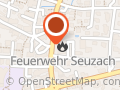 Gartenmann Software AG