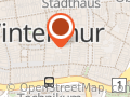 Einzelart GmbH