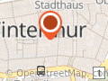 Boutique Nepomuk