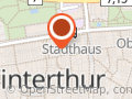 Kochoptik Winterthur