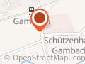 Quarzwerke Gambach
