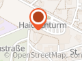 Tiergarten Apotheke, Dr Stefanie Weiser e.K