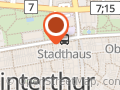 augenchirurgie.ch