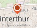 Altingold / Saphir Uhren und Schmuck