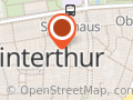 repairNstore Winterthur - Handy, Tablet und Laptop, PC Reparatur