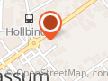 Gröhlich GmbH, H.