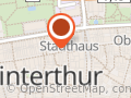 Revendo Winterthur – Smartphones, Tablets und Computer gebraucht kaufen & verkaufen