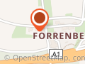 Freie Evangelische Gemeinde Seuzach