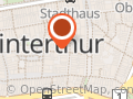 Grundschritt