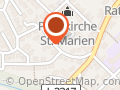 Finder Erich Dipl.-Ing. Sachverständiger und Architekt