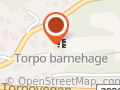 Torpo barnehage