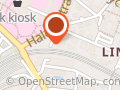 Poska Manolito AG
