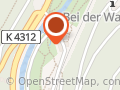 OSCARS HOTEL Biergarten