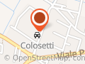 Officina Colosetti
