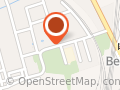 Orva SRL