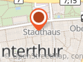 Psychotherapie und Beratung Julia Sutter