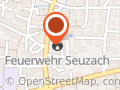 Werkhof Seuzach