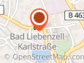 Oberstadt-Apotheke