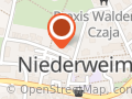 Hausarztpraxis Niederweimar Dr. med. Sabine Teigelkamp & Dr. med. Benjamin Klapdor