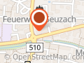 Jugendfachstelle Seuzach