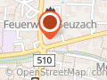 Jugendfachstelle Seuzach