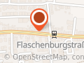 A. Rheinheimer