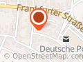Hensel Reinigungsdienste