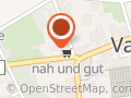 Varreler Dorfmarkt