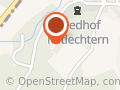 Sportplatz
