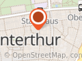 ZWEI Wealth Winterthur