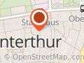 Fritsche Reisen AG