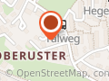 Pfarrerin Wyttenbach Christine