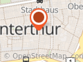 Die letzte Feier