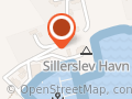 Sillerslev Marina