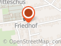 Ambulante Pflege mit Herz Borchen