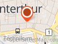 Mobileprofessor.ch - Handy Reparatur Winterthur Obergasse 2