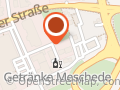 Hüpfburg Paderborn Hüpfburg mieten, leihen Hüpfburgenverleih Kreis Paderborn Kreis Lippe