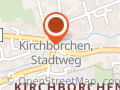 Check Point Motorrad Service GmbH