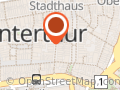 Schiesser Outlet