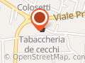 Tabaccheria Di De Checchi Fabio