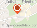 ASM GMBH